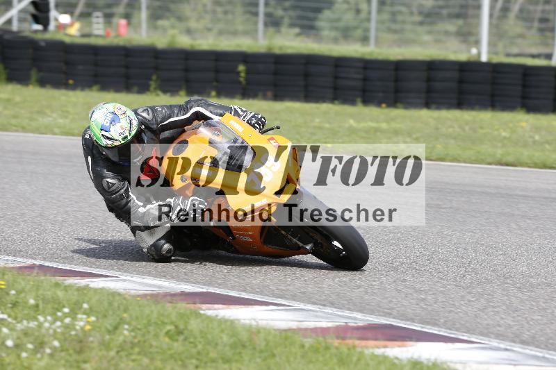 /53 16.09.2025 Track Day Domi Aegerter ADR/Gruppe rot/739